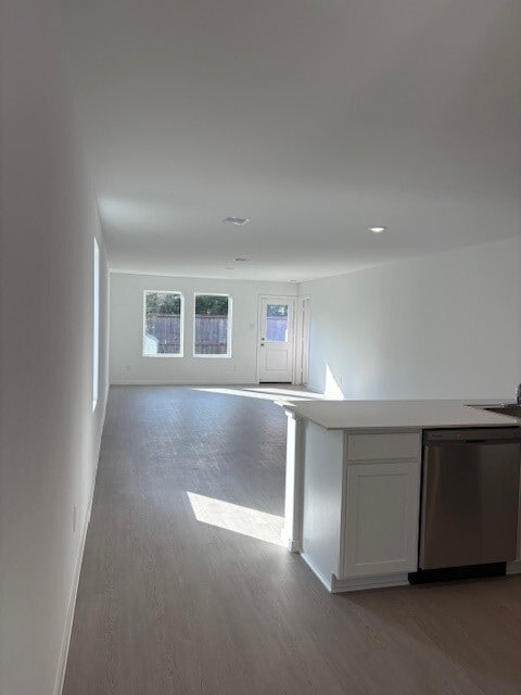 Building Photo - 1746 Lofty Cedar Ct