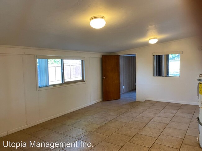 Foto del edificio - 2 br, 1 bath House - 2245 Serena Hills Dr.