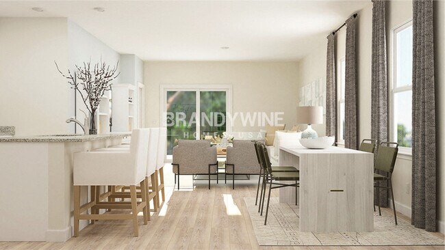 Building Photo - 848 Gelderland Dr