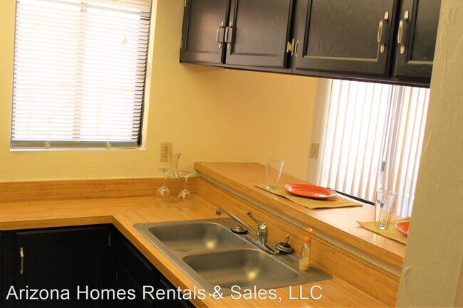 Foto del edificio - 2 br, 2 bath House - 7531 East Terrace Drive