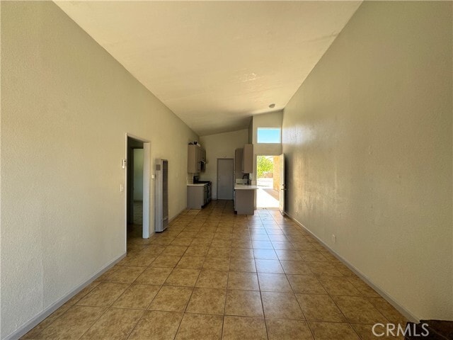 Building Photo - 16209 Juniper St