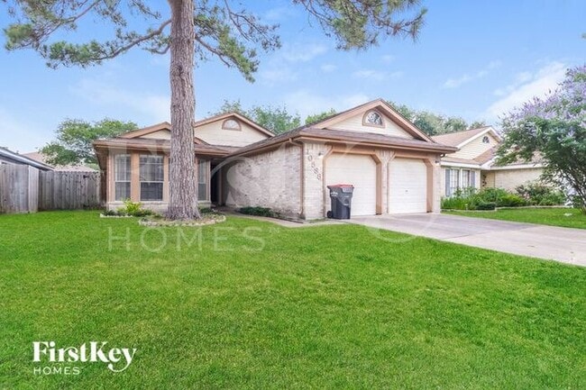 Building Photo - 10538 Waving Fields Dr