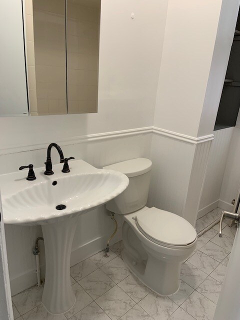 Foto del edificio - 316 77th St