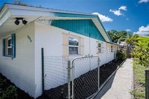 Foto del edificio - 232 Pocono Trail E