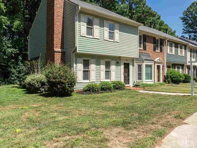 Building Photo - 5658 Hamstead Crossing