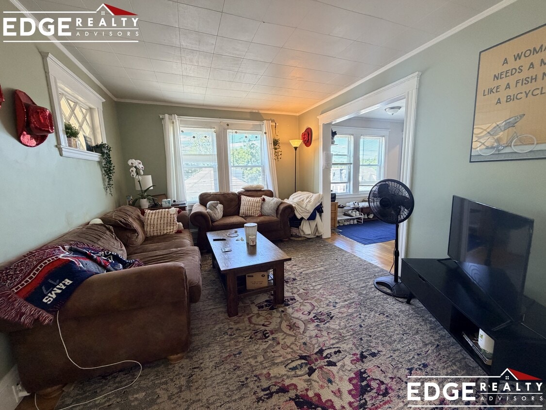 Photo - 111A Kenrick St. Unit 2 COPY