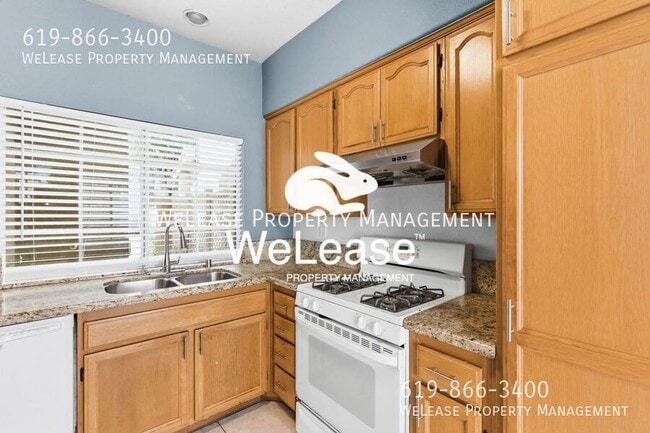 Building Photo - 10956 Creekbridge Pl