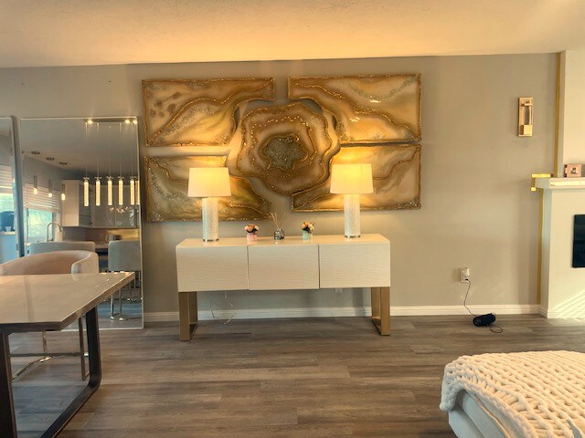 Building Photo - 109 Glen Oak Dr