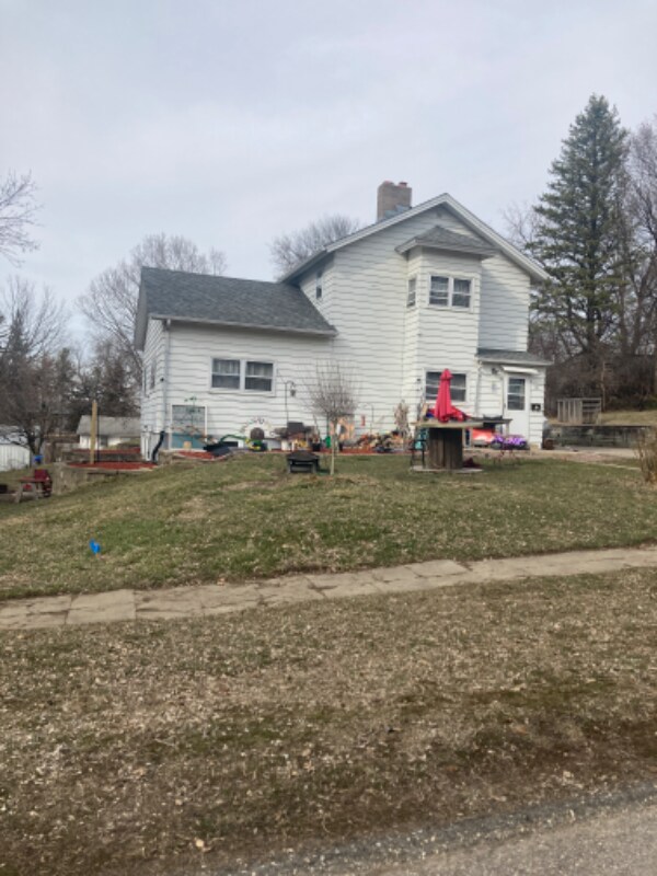 Foto principal - 104 Frank Ave NE
