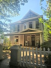 Building Photo - 115 Denver Ave