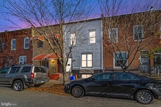 Building Photo - 435 N 42nd St