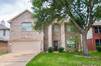 Building Photo - 21534 Tallow Grove Ln