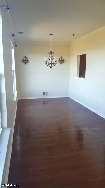 Building Photo - 33 Conover Terrace