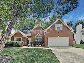 Building Photo - 2259 Howell Farms Pt NW