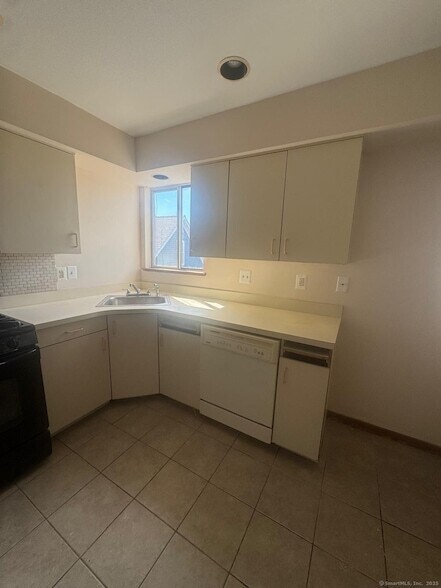 Foto del edificio - 204 Wheeler Ave