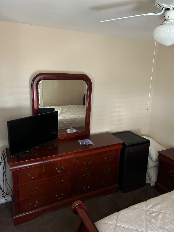 Building Photo - 8337 Mountain Heather Ct