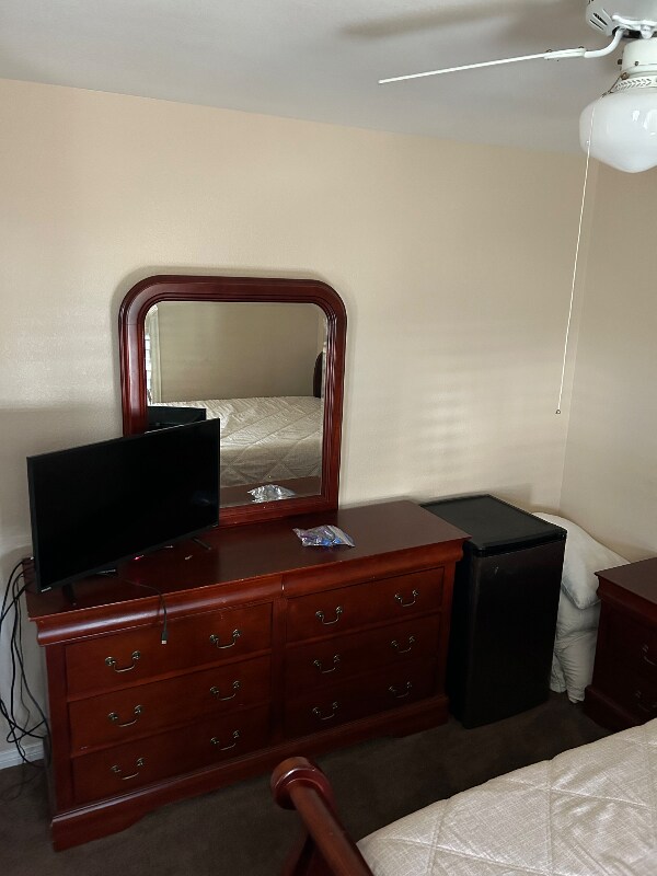 Foto del edificio - 8337 Mountain Heather Ct