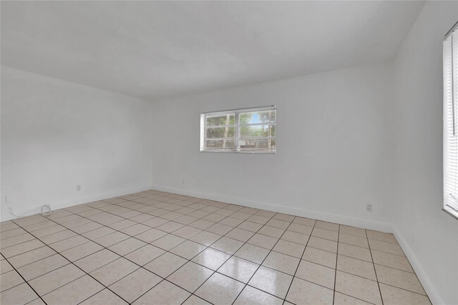 Foto del edificio - 1916 SW 11th St