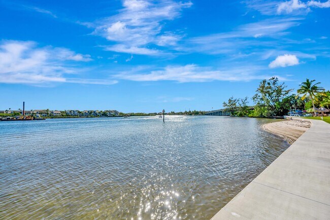 Foto del edificio - 1542 Jupiter Cove Dr