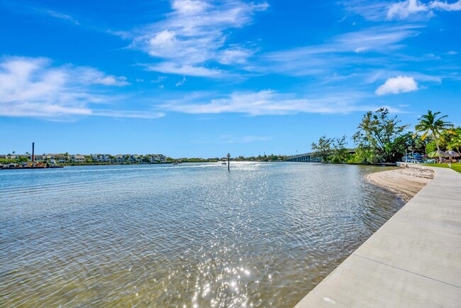 Building Photo - 1542 Jupiter Cove Dr