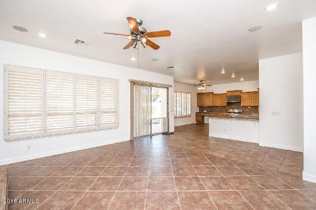 Foto del edificio - 1794 W Coconino Dr