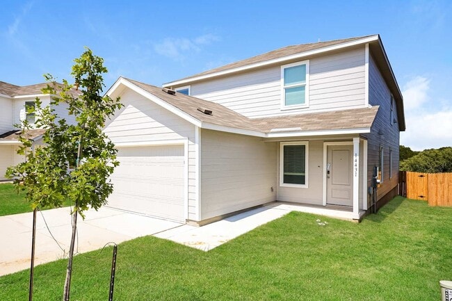 Building Photo - 14431 Jenson Crk