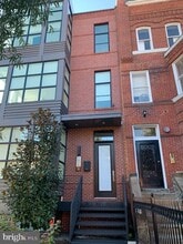 Building Photo - 1502 17th St NW