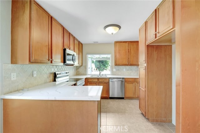 Foto del edificio - 10346 Alta Loma Dr