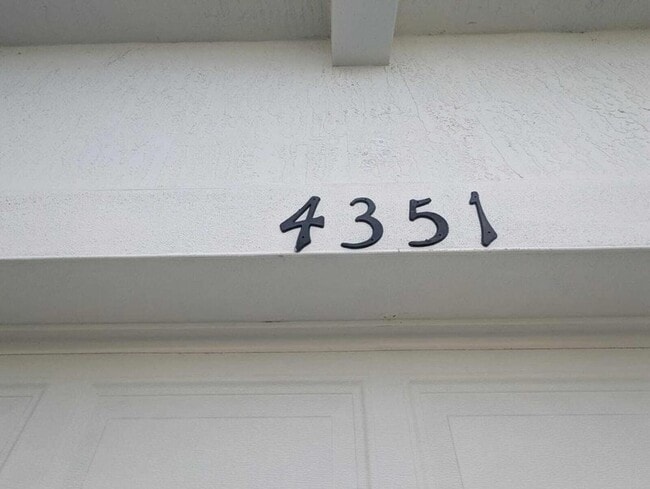 Photo - 4351 Pond Lily Ln Townhome