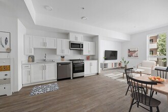 Building Photo - 1999 West 3RD Street