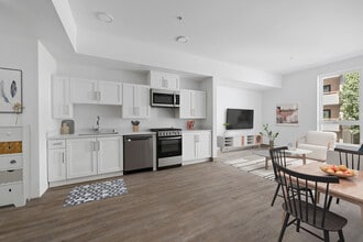 Building Photo - 1999 West 3RD Street