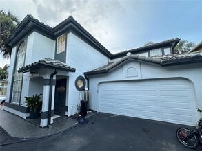 Building Photo - 5478 NW 45th Way