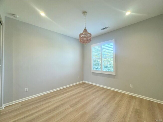 Foto del edificio - 179 Hargrove