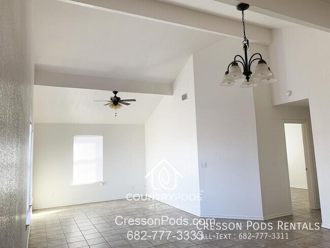 Foto del edificio - 9104 Putteet Rd