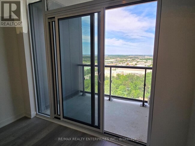 Building Photo - 474-2474 Caldari Rd