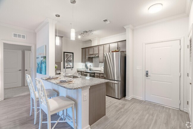 Foto del edificio - 1924 NW Federal Hwy