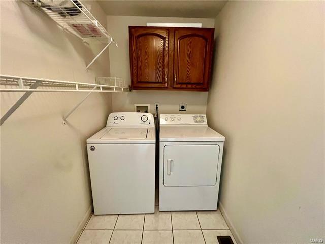Foto del edificio - 188 Birchwood Trail Dr