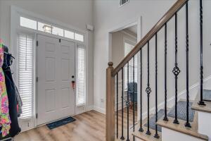 Building Photo - 3940 From Peach Orchard Rd