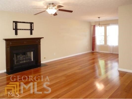 Foto del edificio - 3935 Brushy Creek Way