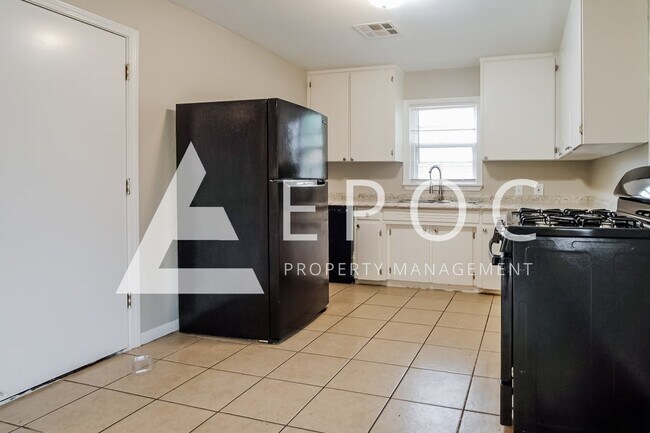 Building Photo - 237 S 73rd E Ave