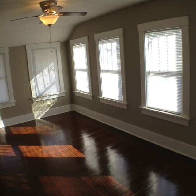 Foto del edificio - 620 N Galena Ave