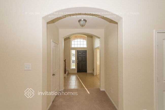 Foto del edificio - 3330 Orchid Trace Dr
