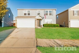 Building Photo - 2887 Beethoven Ave