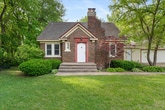 Foto principal - 1021 N Shore Dr