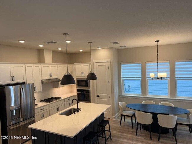 Foto del edificio - 11023 Cosmic Wy