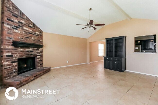 Building Photo - 8312 NW 109th Terrace