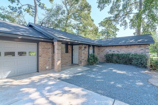 Foto del edificio - 3402 Gary Ln