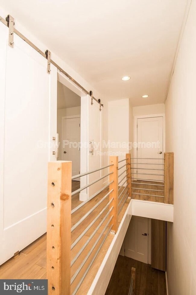 Foto del edificio - 1224 S 7th St