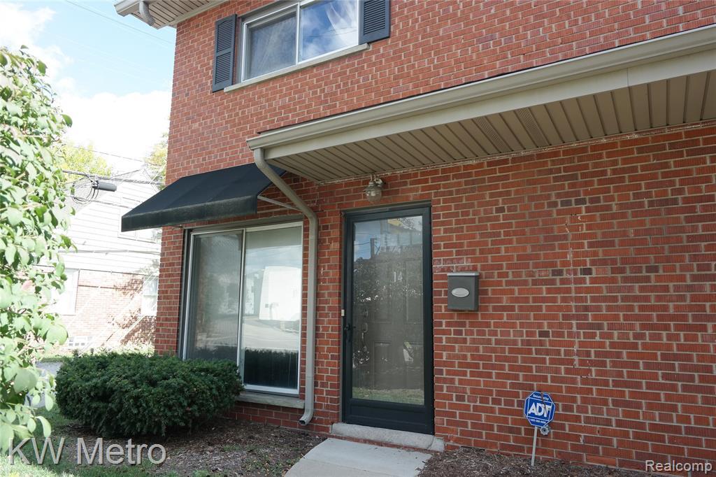 Foto principal - 3800 Normandy Rd