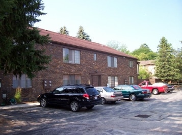 Building Photo - Kingsbridge
